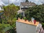 Mobile Matcha Bar mit 50 Matchas inklusive - Galerie - Bild 2