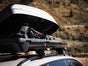 Dachbox Atera Lunar - 470 L - Grundträger für viele Fahrzeuge vorrätig - Galerie - Bild 2
