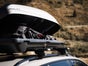 Dachbox Atera Lunar - 470 L - Grundträger für viele Fahrzeuge vorrätig - Galerie - Bild 2