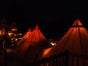 Partyzelt / Festzelt / Hochzeitszelt - Ihre Feier im TIPI - Galerie - Bild 4