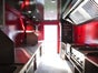 Food Truck | Mobile Küche | Catering - Galerie - Bild 2