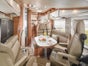 Carthago chic c-line I 4.9 - Schaltgetriebe - Galerie - Bild 2