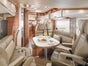 Carthago chic c-line I 4.9 - Schaltgetriebe - Galerie - Bild 2