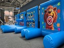 4in1 Spielcenter - Galerie - Bild 1