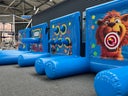 4in1 Spielcenter - Galerie - Bild 1