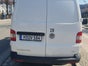 Volkswagen T5 Kasten ohne Kaution - Galerie - Bild 4