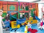 Spielmobil / Bälleparadies / Spielhaus - Galerie - Bild 3