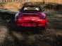 Mercedes-Benz SL63 AMG - Galerie - Bild 2