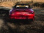 Mercedes-Benz SL63 AMG - Galerie - Bild 2