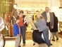 Walk-Act Vogelstrauß / Laufkostüm / Paradekostüm / Kostüm - Galerie - Bild 3