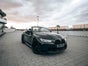 BMW M4 Competition Cabrio mieten Ludwigshafen/Mannheim/Worms/Heidelberg Sportwagen mieten - Galerie - Bild 2