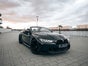 BMW M4 Competition Cabrio mieten Ludwigshafen/Mannheim/Worms/Heidelberg Sportwagen mieten - Galerie - Bild 2