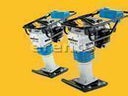Stampfer LT 6005 11