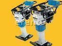 Stampfer LT 62 - Galerie - Bild 1