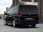 Mercedes Benz Vito Sportstourer 9 Sitzplätze oder vergleichbares Modell - Galerie - Bild 2