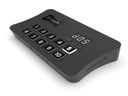 Daslight DVC Gold  1024 Kanal DMX Interface