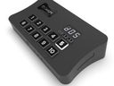 Daslight DVC Gold 1024 Kanal DMX Interface - Galerie - Bild 1