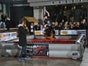 Bullriding - Rodeo Simulator - Bullenreiten - Weltrekord im 24h Nonstop Bullriding - Galerie - Bild 3