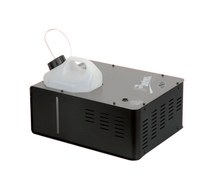 Antari Z-1020 Vertikal Fog Jet mieten – Nebelgerät, Bühnennebel, Effektmaschine, Fogger