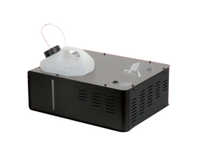 Antari Z-1020 Vertikal Fog Jet mieten – Nebelgerät, Bühnennebel, Effektmaschine, Fogger