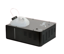 Antari Z-1020 Vertikal Fog Jet mieten – Nebelgerät, Bühnennebel, Effektmaschine, Fogger