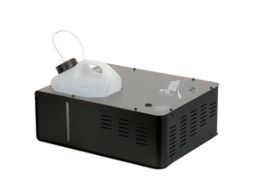 Antari Z-1020 Vertikal Fog Jet mieten – Nebelgerät, Bühnennebel, Effektmaschine, Fogger