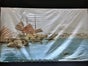 Japan Fudschijama - Kulisse - Galerie - Bild 2