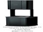 BOSE F1, Beschallungsanlage, Soundsystem - Galerie - Bild 4