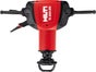 Kopiert - Hilti Abbruchhammer TE3000 - Galerie - Bild 3