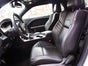 Dodge Challenger Hellcat, 717 PS, US-Car, Sportwagen - Galerie - Bild 4