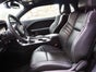Dodge Challenger Hellcat, 717 PS, US-Car, Sportwagen - Galerie - Bild 4