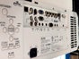 Profi Beamer Mitsubishi UL 7400 in Full HD 5000 Ansi Lumen - Galerie - Bild 2