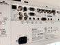 Profi Beamer Mitsubishi UL 7400 in Full HD 5000 Ansi Lumen - Galerie - Bild 2