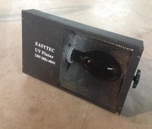 UV Fluter 400 W