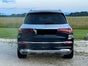 MAYBACH GLS 600 - Galerie - Bild 4