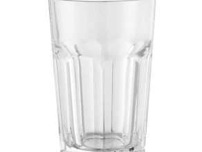 Cocktailglas, 360ml