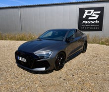 Audi RS3 - 2026 - selber fahren!!