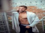 Stripper CHRIS - heißer Menstrip für deine Party - Galerie - Bild 4