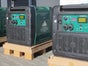 Inverter einphasig- 7kVA - Silent Stromaggregat - Galerie - Bild 4