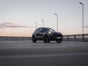 Porsche Macan und Porsche Macan T in Würzburg und Umgebung mieten - Galerie - Bild 3