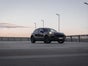Porsche Macan und Porsche Macan T in Würzburg und Umgebung mieten - Galerie - Bild 3