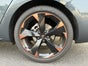 CUPRA LEON ST 1.5ETSI 7G-DSG - Galerie - Bild 4
