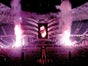 HDI Arena - Galerie - Bild 4