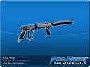 Co2 Gun