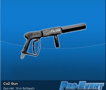 Co2 Gun