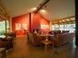 Hotel CAMP REINSEHLEN - Galerie - Bild 2