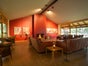 Hotel CAMP REINSEHLEN - Galerie - Bild 2