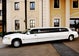 Limousine mieten für ein unvergessliches Erlebnis - Luxus im Übermaß!!!