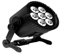 ASTERA AKKU AX9 usw. LED Spots - TITAN TUBE / PIXELBRICK Modelle verfügbar!