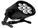 ASTERA AKKU AX9 usw. LED Spots - TITAN TUBE / PIXELBRICK Modelle verfügbar!